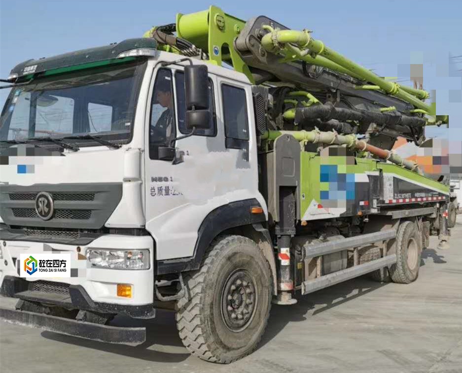https://images.tongzsf.com/tong/truck_machine/20210128/16012261383381.jpg