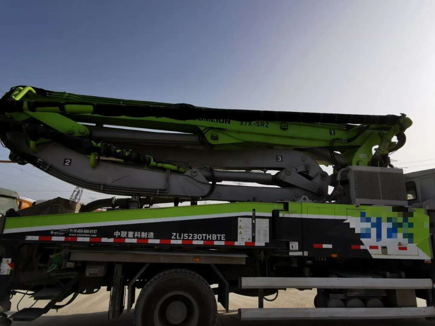 https://images.tongzsf.com/tong/truck_machine/20210128/160122613d95c7.jpg