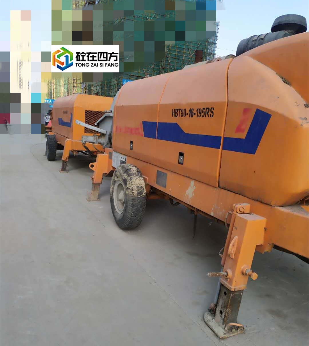 https://images.tongzsf.com/tong/truck_machine/20210128/160122614b4c4a.jpg