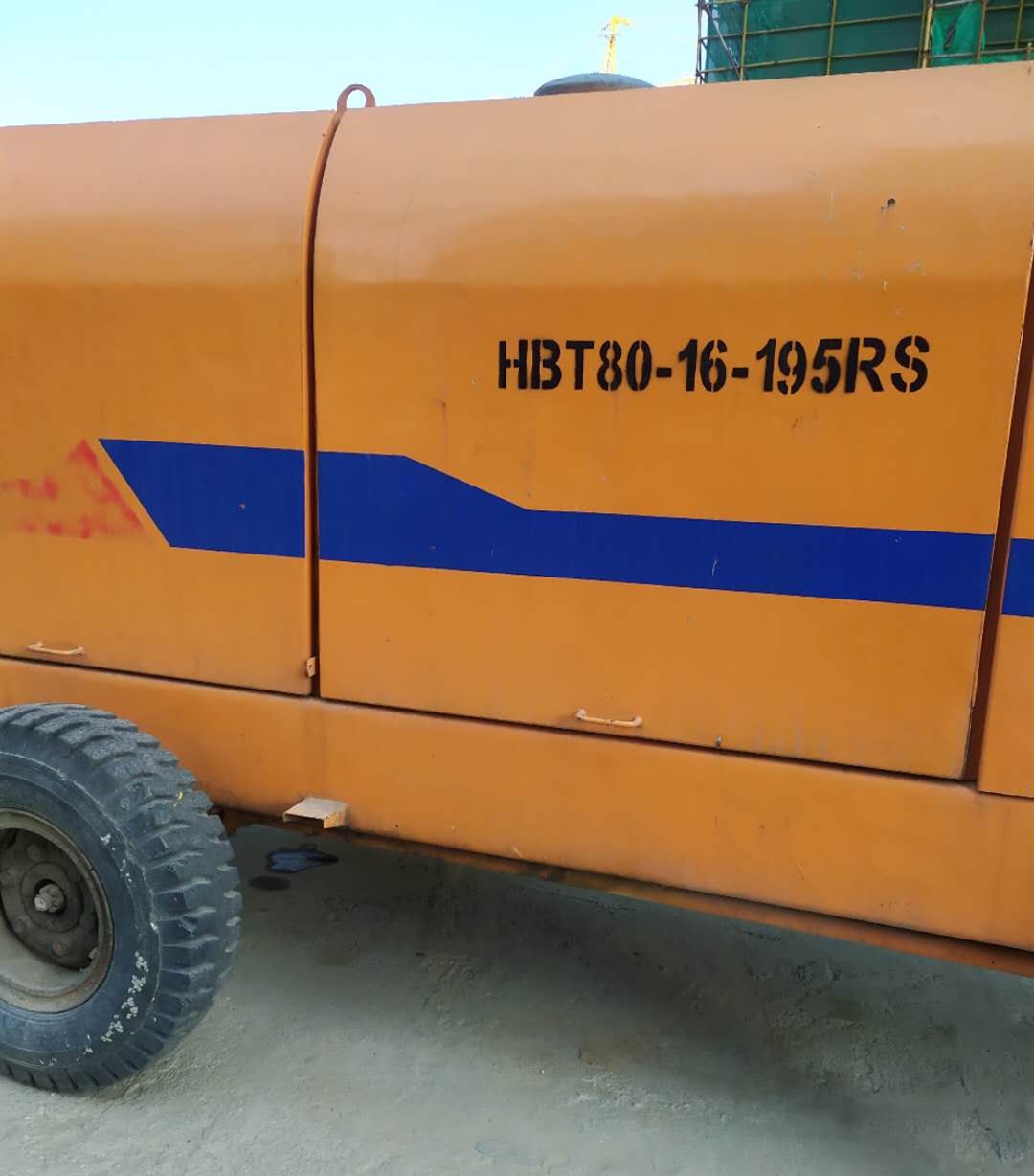 https://images.tongzsf.com/tong/truck_machine/20210128/160122614d4730.jpg