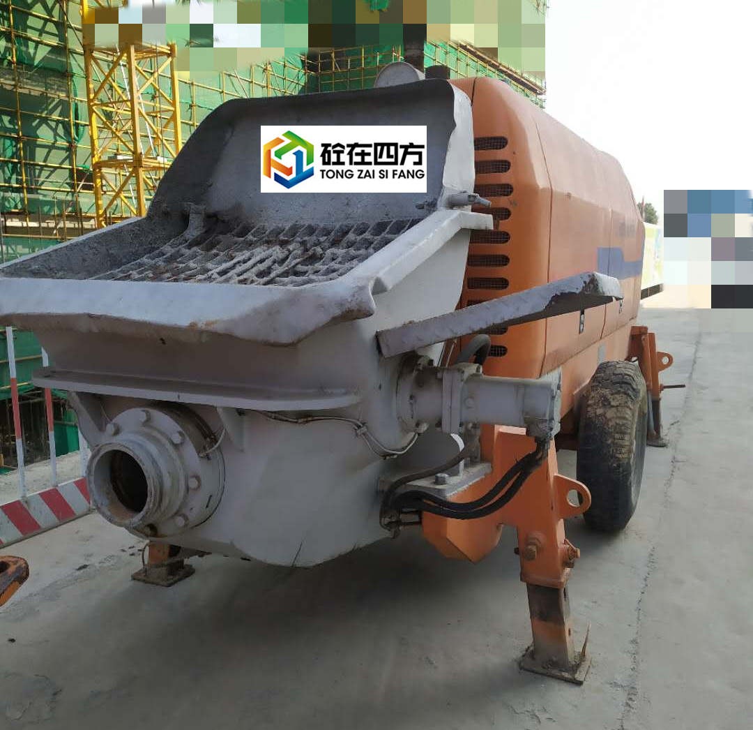 https://images.tongzsf.com/tong/truck_machine/20210128/1601226150d340.jpg
