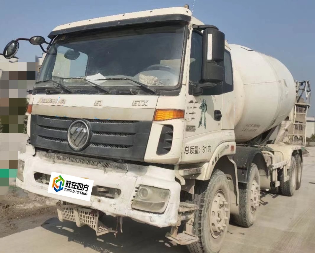 https://images.tongzsf.com/tong/truck_machine/20210128/160122615c23ab.jpg