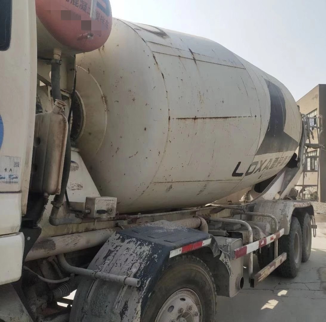 https://images.tongzsf.com/tong/truck_machine/20210128/160122615e1e3a.jpg