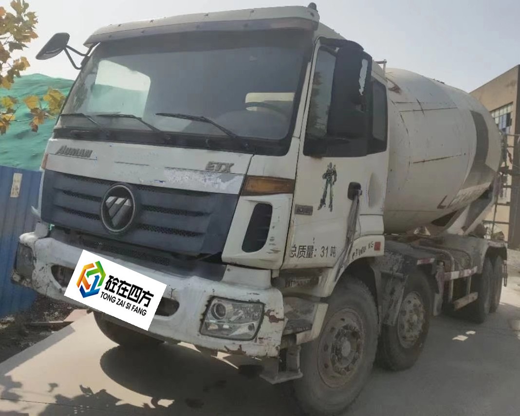 https://images.tongzsf.com/tong/truck_machine/20210128/1601226160b91a.jpg