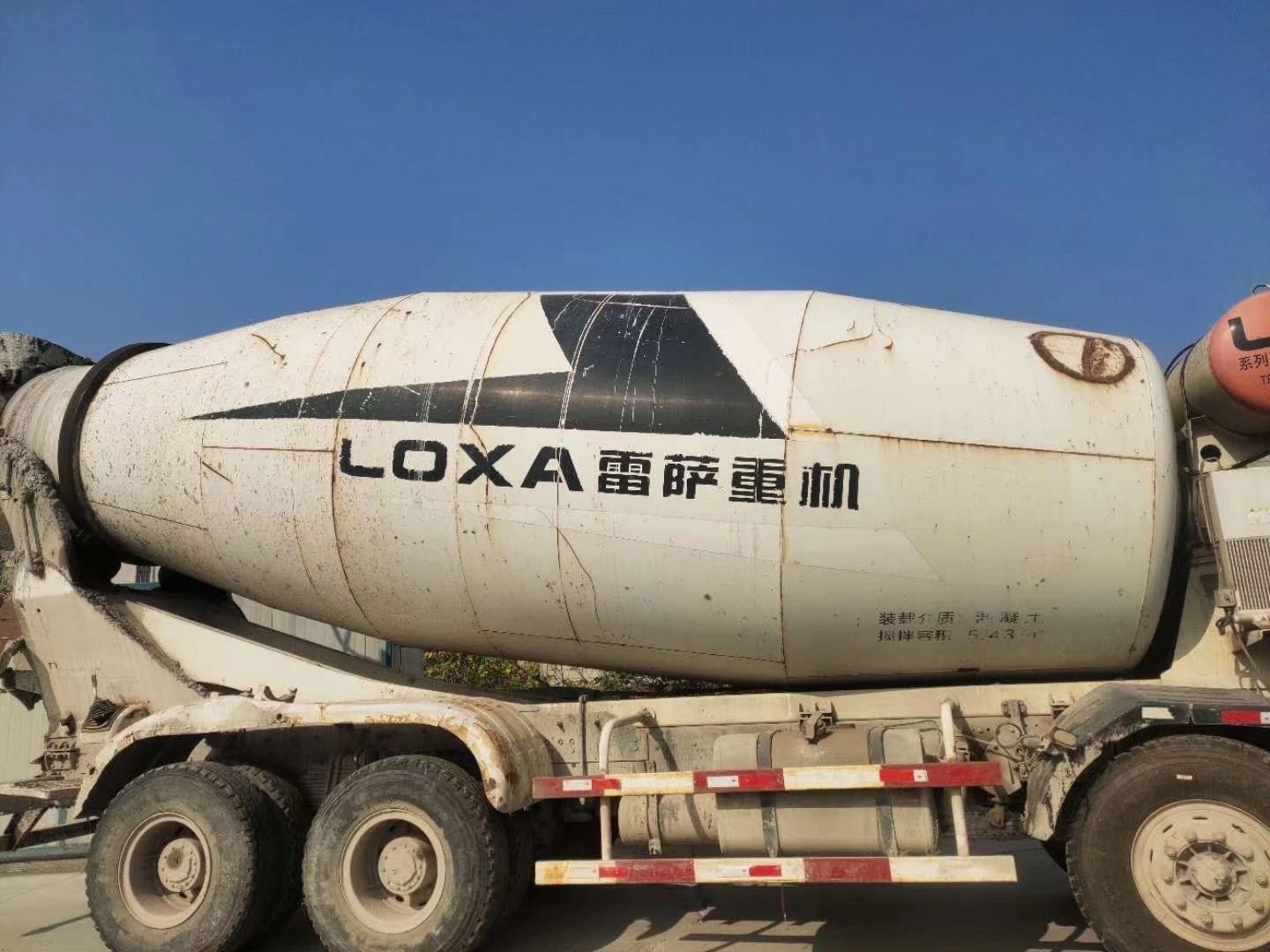 https://images.tongzsf.com/tong/truck_machine/20210128/16012261623e4d.jpg