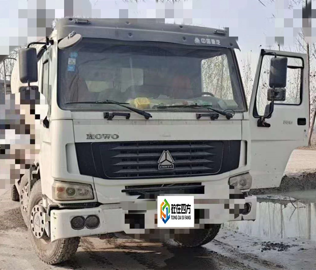 https://images.tongzsf.com/tong/truck_machine/20210128/1601226167f65f.jpg
