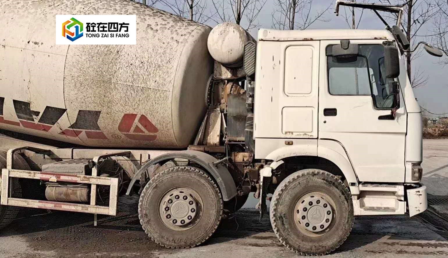 https://images.tongzsf.com/tong/truck_machine/20210128/160122616954d0.jpg