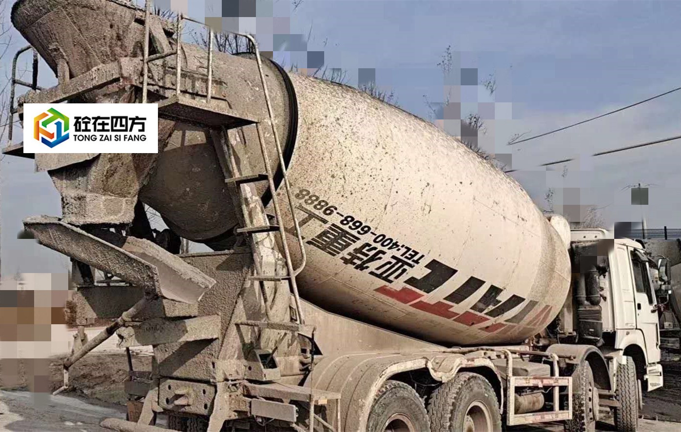 https://images.tongzsf.com/tong/truck_machine/20210128/160122616bb3e5.jpg