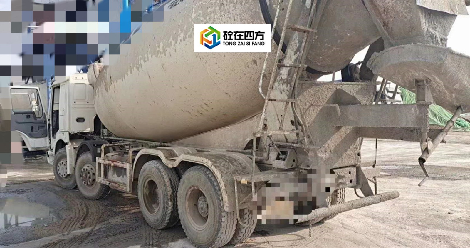 https://images.tongzsf.com/tong/truck_machine/20210128/160122616e3ec1.jpg