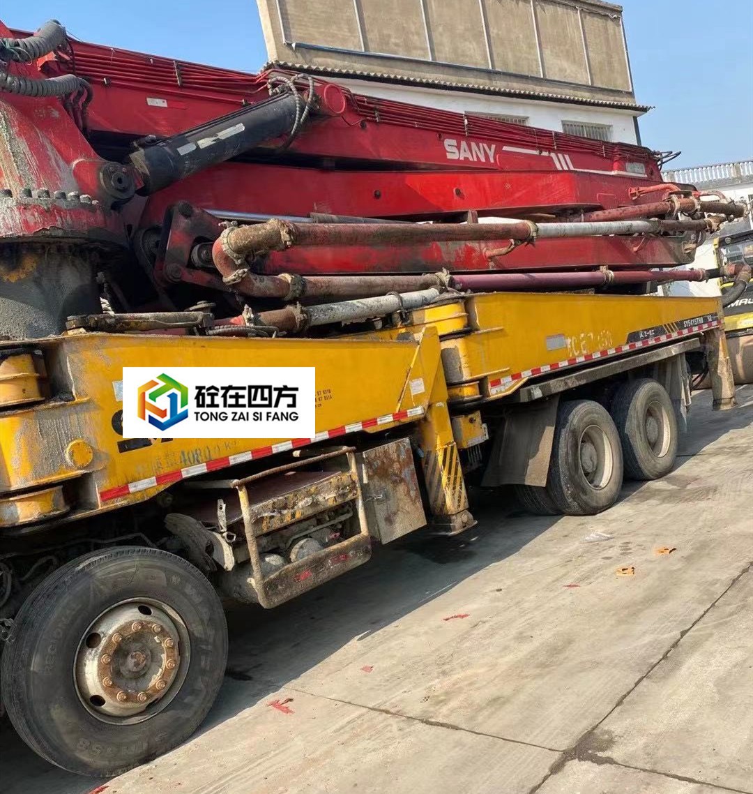 https://images.tongzsf.com/tong/truck_machine/20210128/160122618ef704.jpg