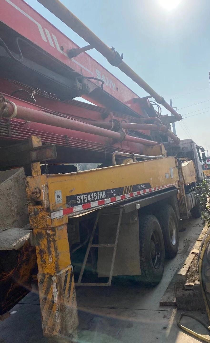 https://images.tongzsf.com/tong/truck_machine/20210128/1601226191fbee.jpg