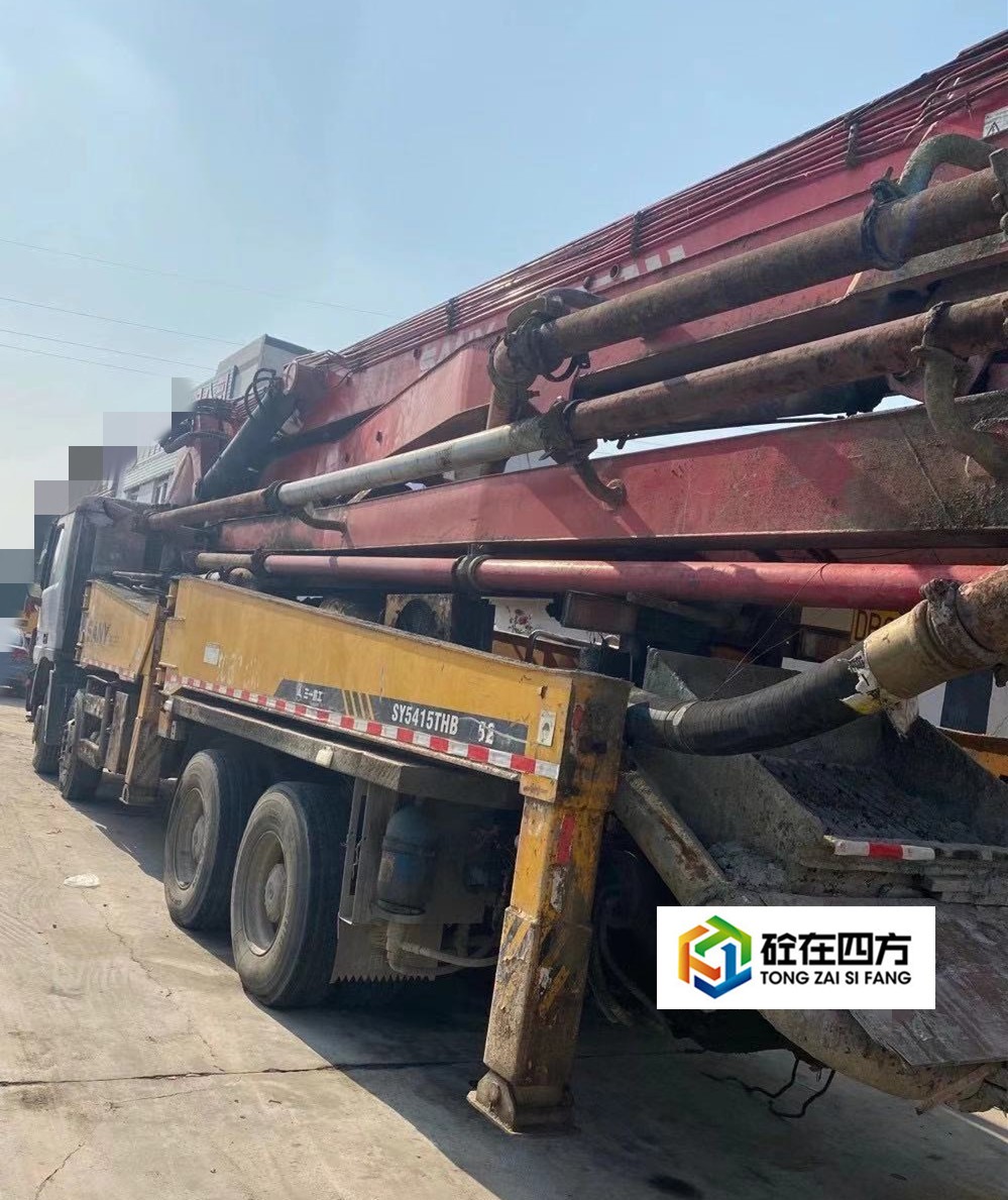 https://images.tongzsf.com/tong/truck_machine/20210128/1601226194f9d5.jpg