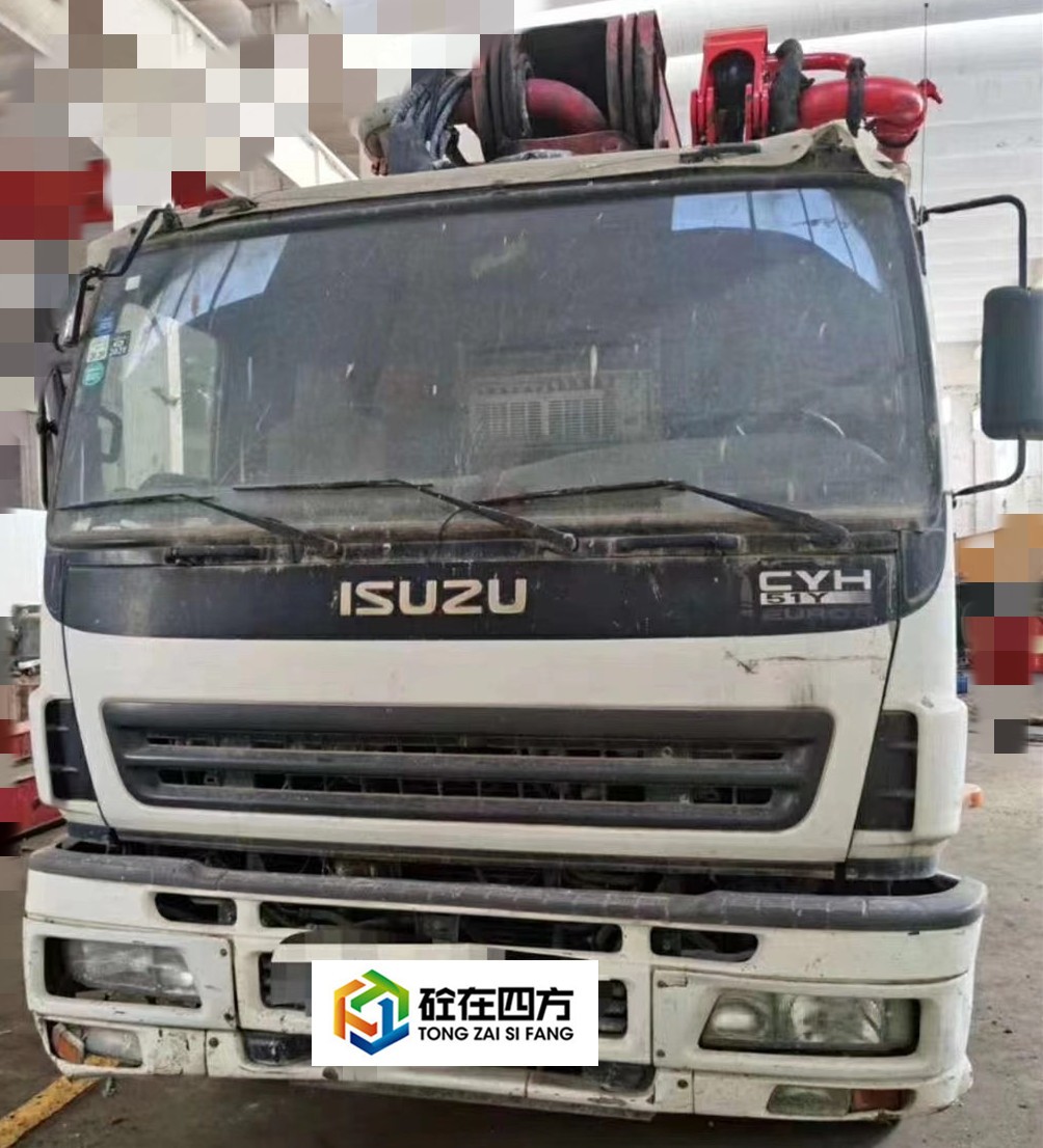 https://images.tongzsf.com/tong/truck_machine/20210128/16012261980aac.jpg