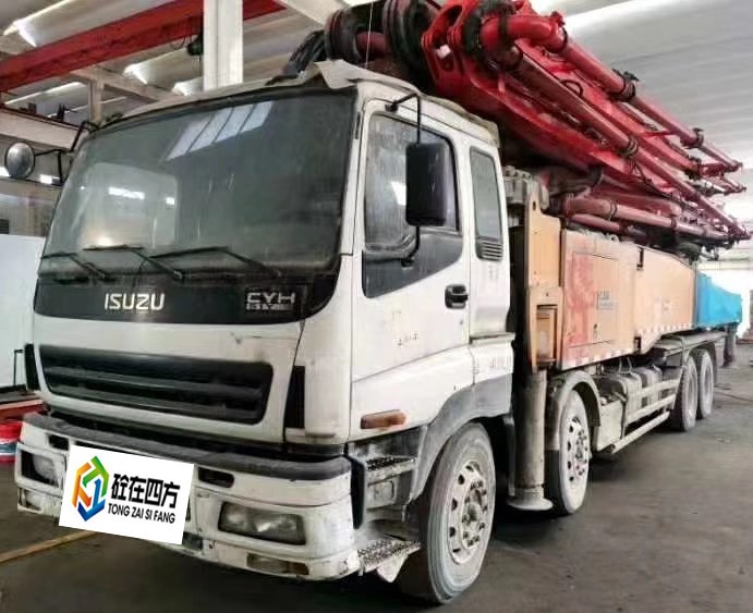 https://images.tongzsf.com/tong/truck_machine/20210128/1601226199e3d8.jpg