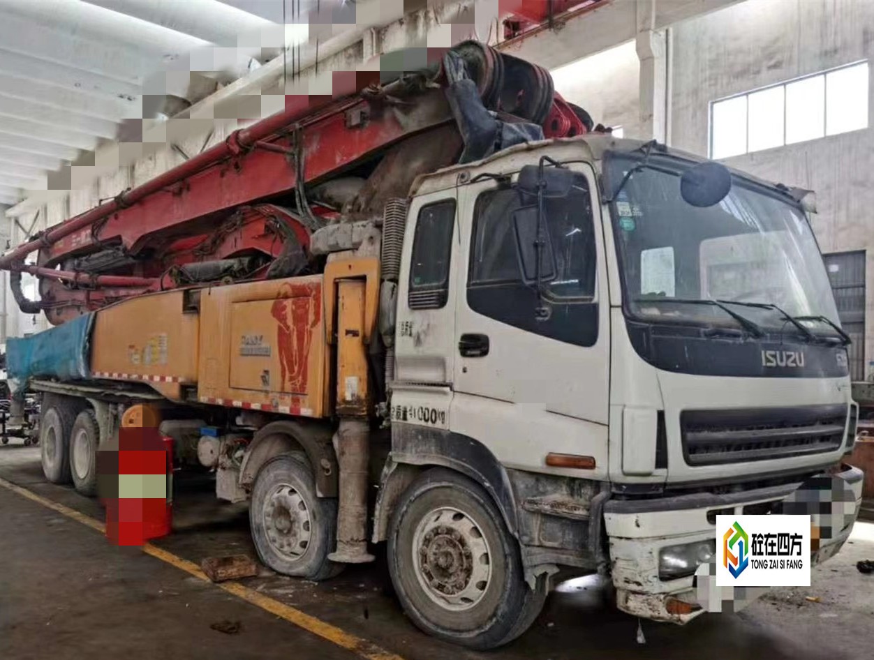 https://images.tongzsf.com/tong/truck_machine/20210128/160122619b990c.jpg