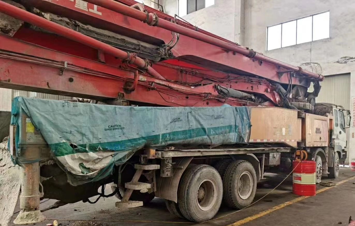 https://images.tongzsf.com/tong/truck_machine/20210128/160122619e677f.jpg