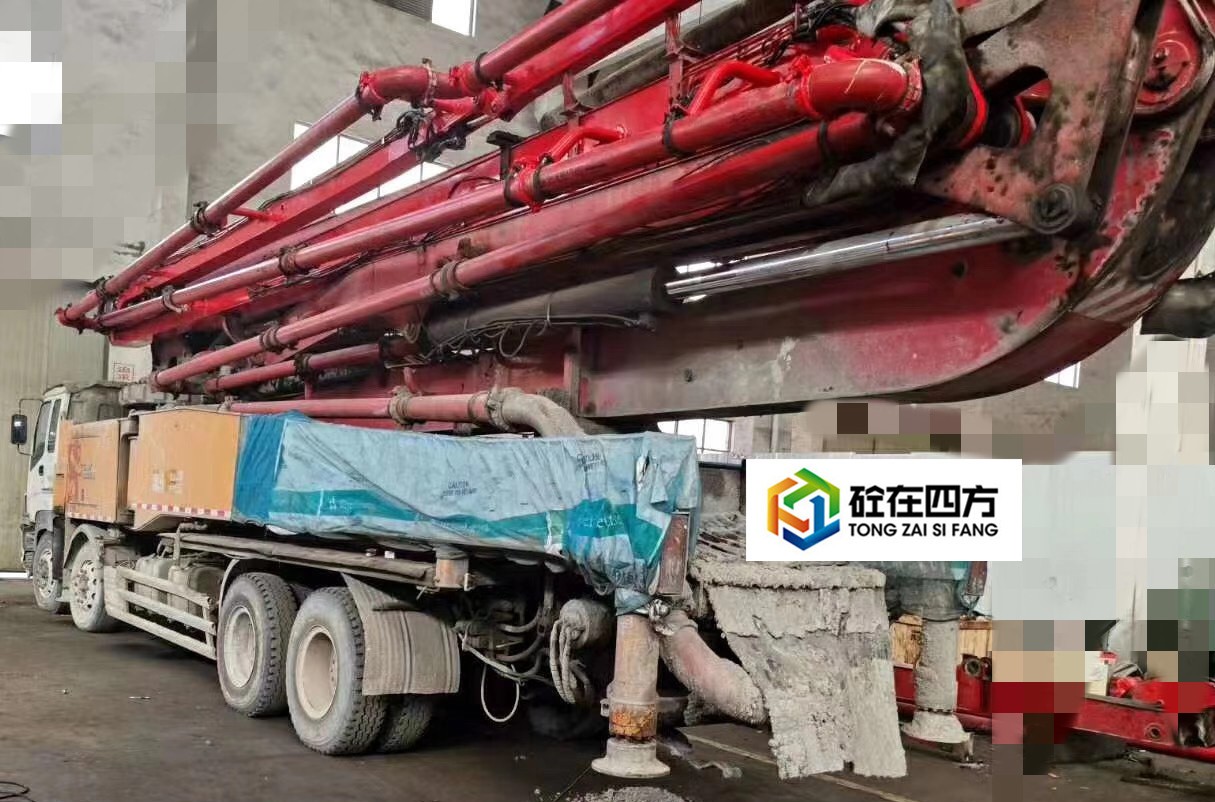 https://images.tongzsf.com/tong/truck_machine/20210128/16012261a0b7ed.jpg