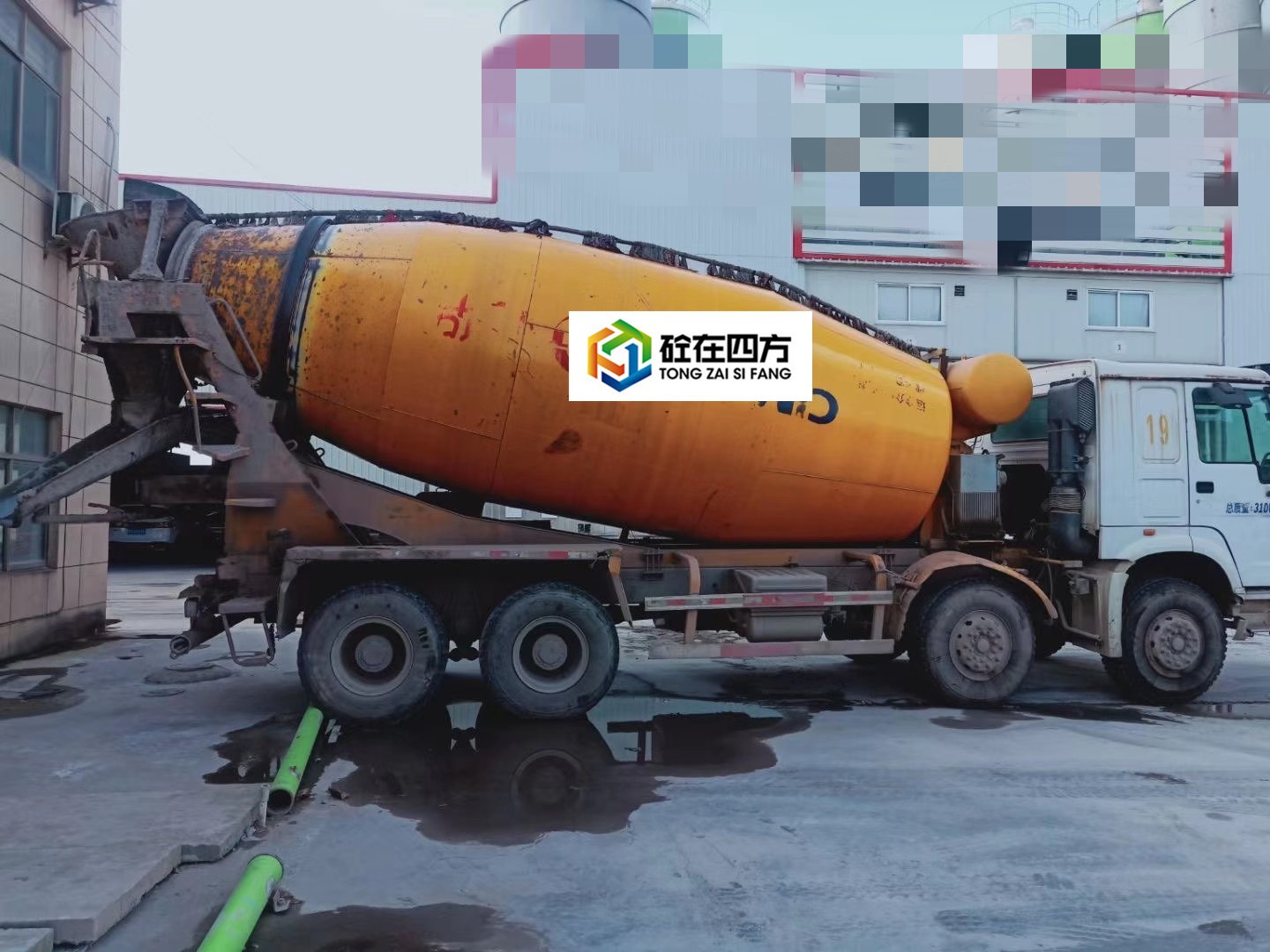 https://images.tongzsf.com/tong/truck_machine/20210128/16012261a48819.jpg