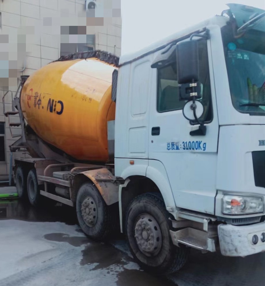 https://images.tongzsf.com/tong/truck_machine/20210128/16012261a6257c.jpg