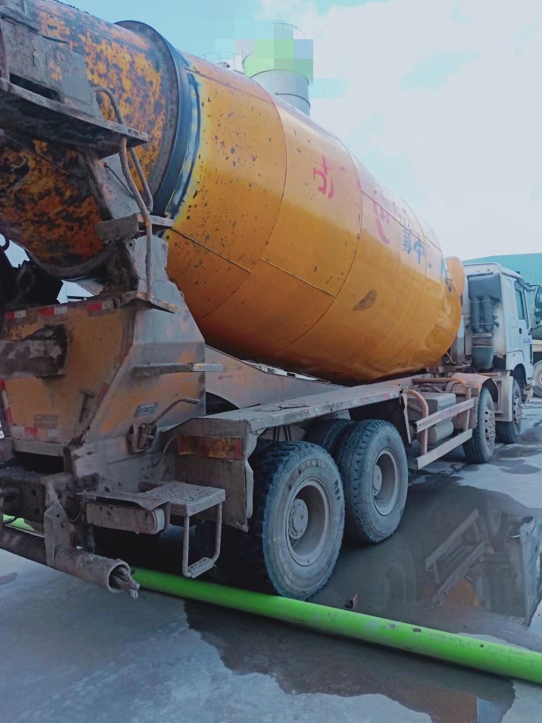 https://images.tongzsf.com/tong/truck_machine/20210128/16012261a7bf9d.jpg