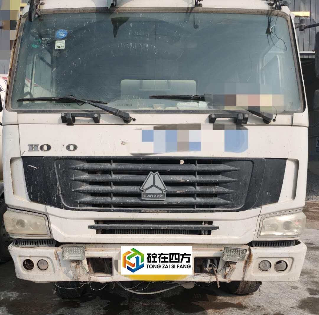 https://images.tongzsf.com/tong/truck_machine/20210128/16012261ac0862.jpg