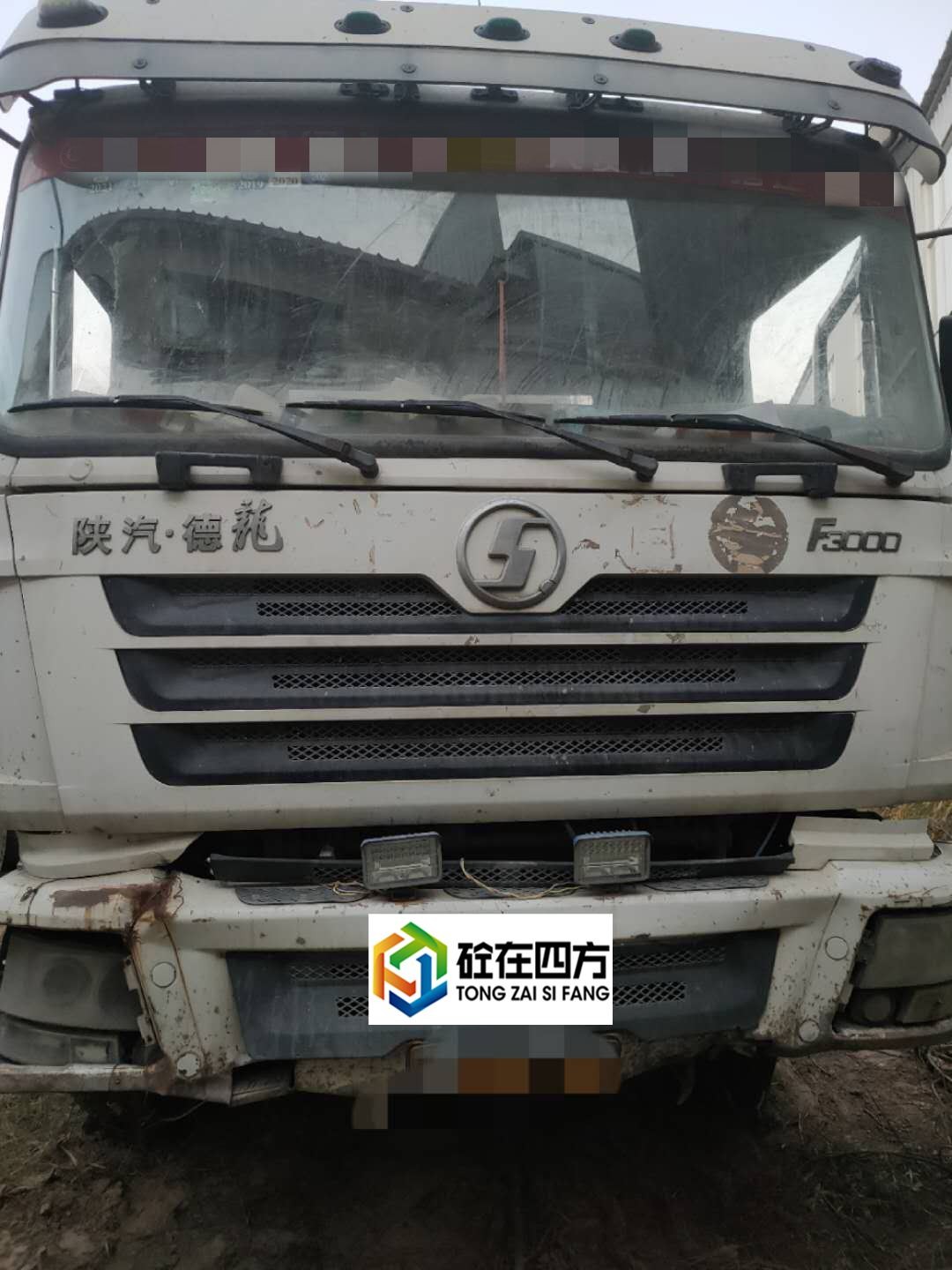 https://images.tongzsf.com/tong/truck_machine/20210128/16012261b1dacf.jpg