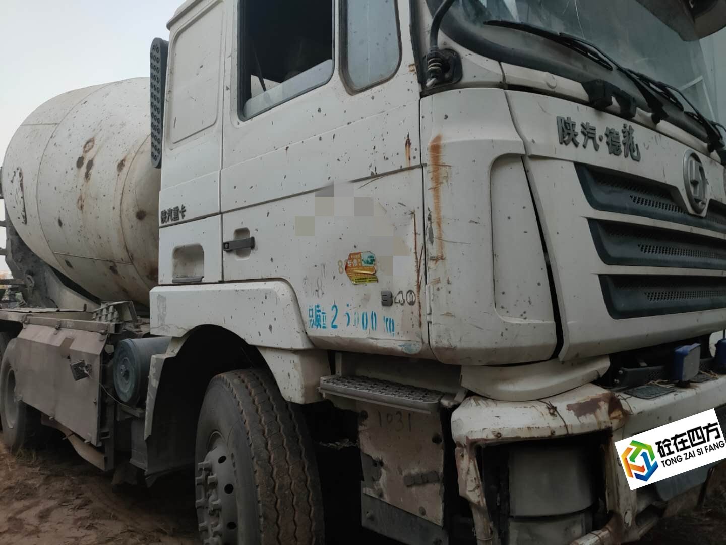https://images.tongzsf.com/tong/truck_machine/20210128/16012261b58ab1.jpg