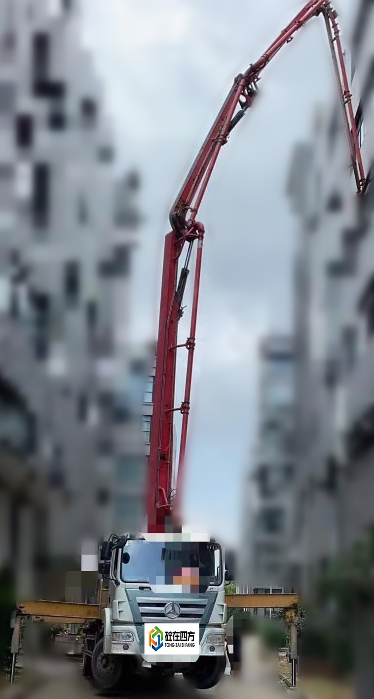 https://images.tongzsf.com/tong/truck_machine/20210128/16012261b73877.jpg