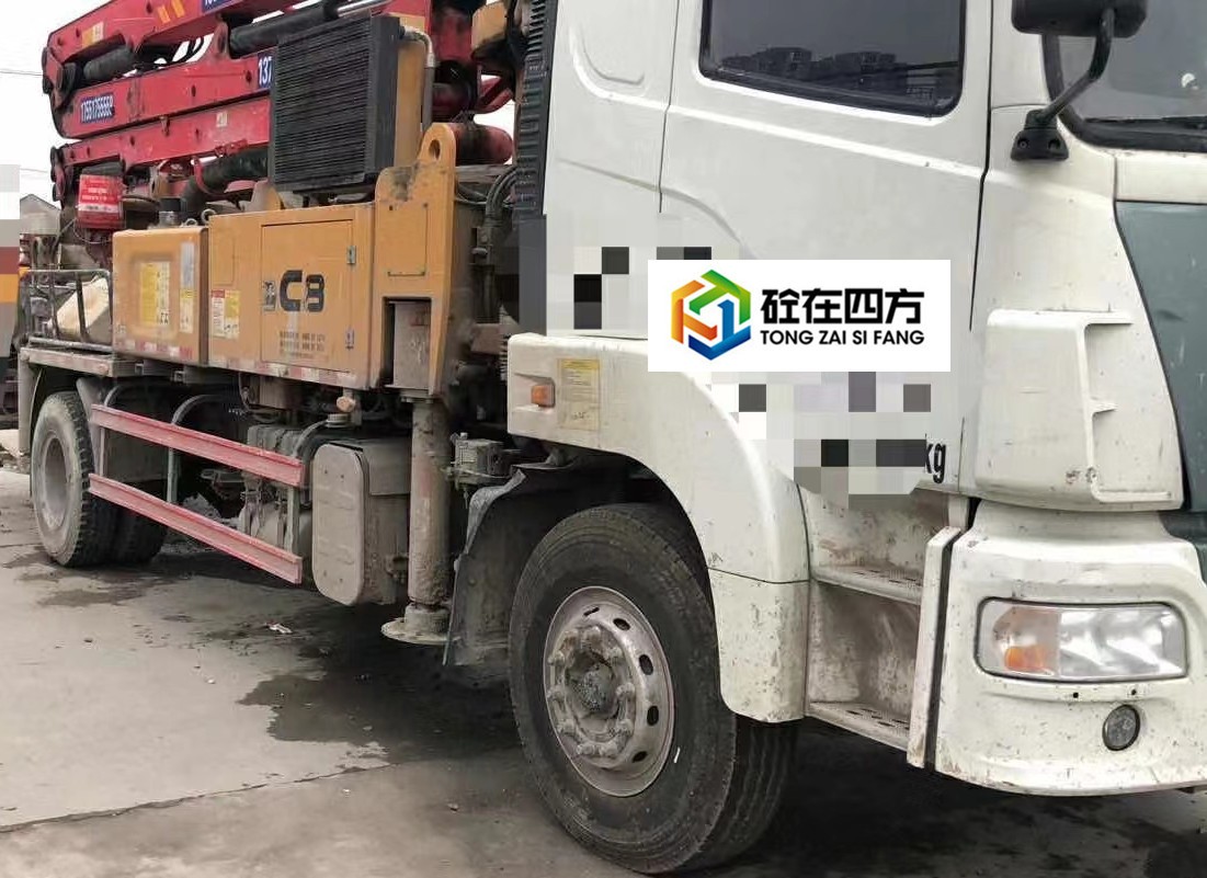 https://images.tongzsf.com/tong/truck_machine/20210128/16012261b8cb04.jpg