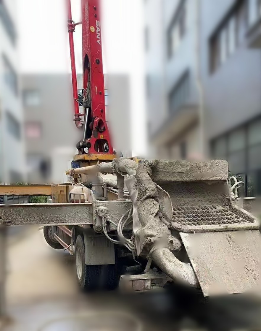 https://images.tongzsf.com/tong/truck_machine/20210128/16012261baa01d.jpg