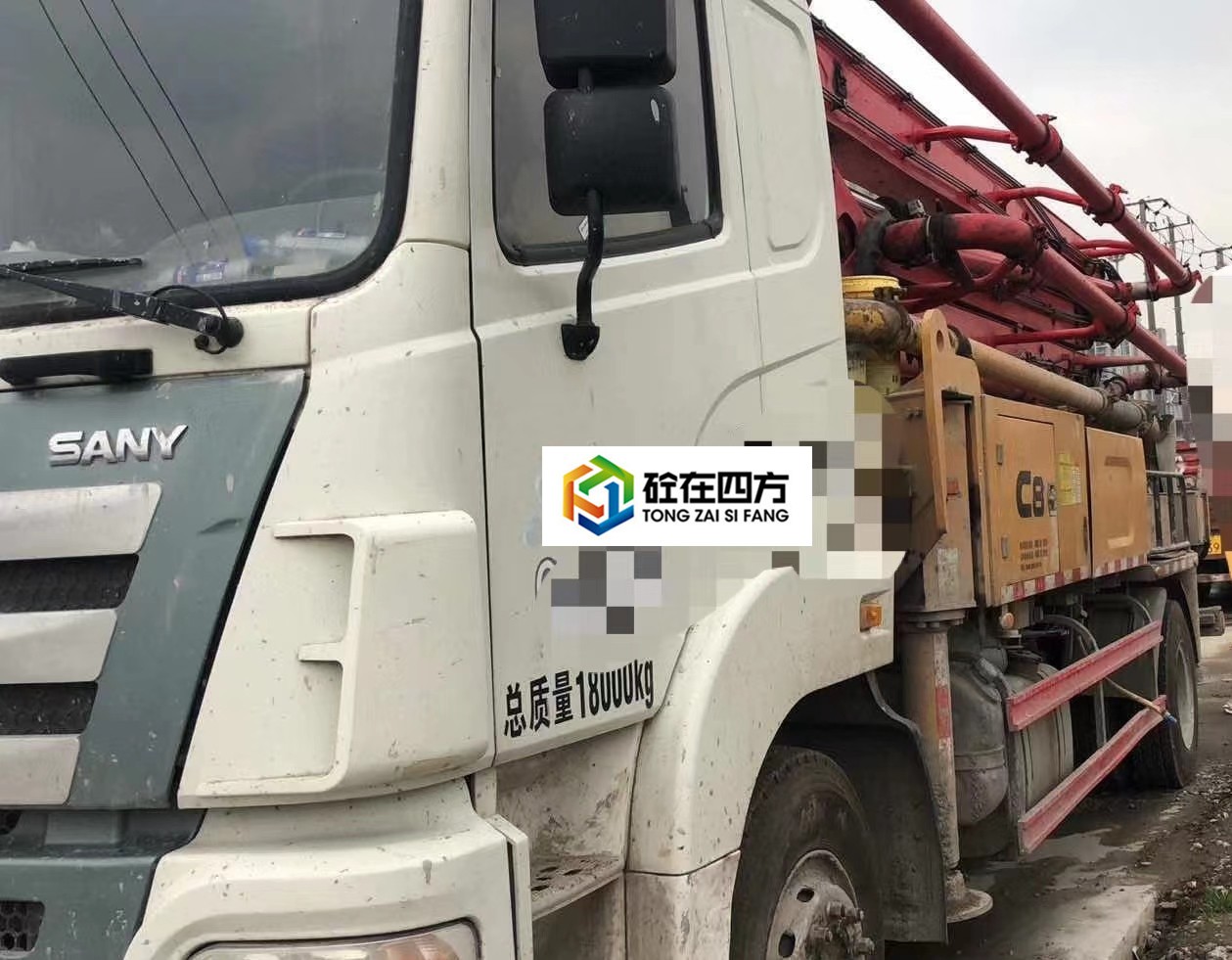 https://images.tongzsf.com/tong/truck_machine/20210128/16012261bd6402.jpg