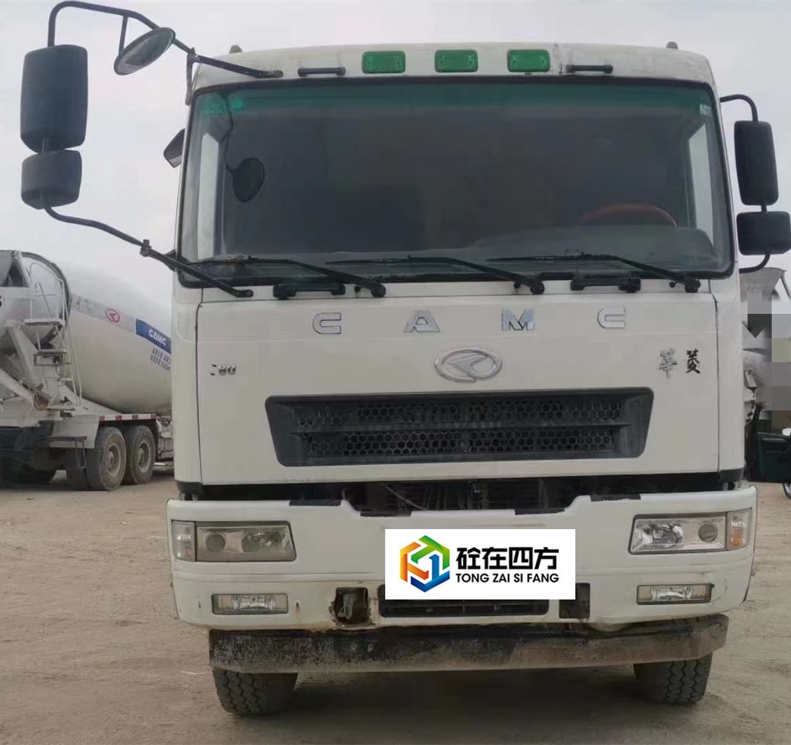 https://images.tongzsf.com/tong/truck_machine/20210128/16012261c0216f.jpg