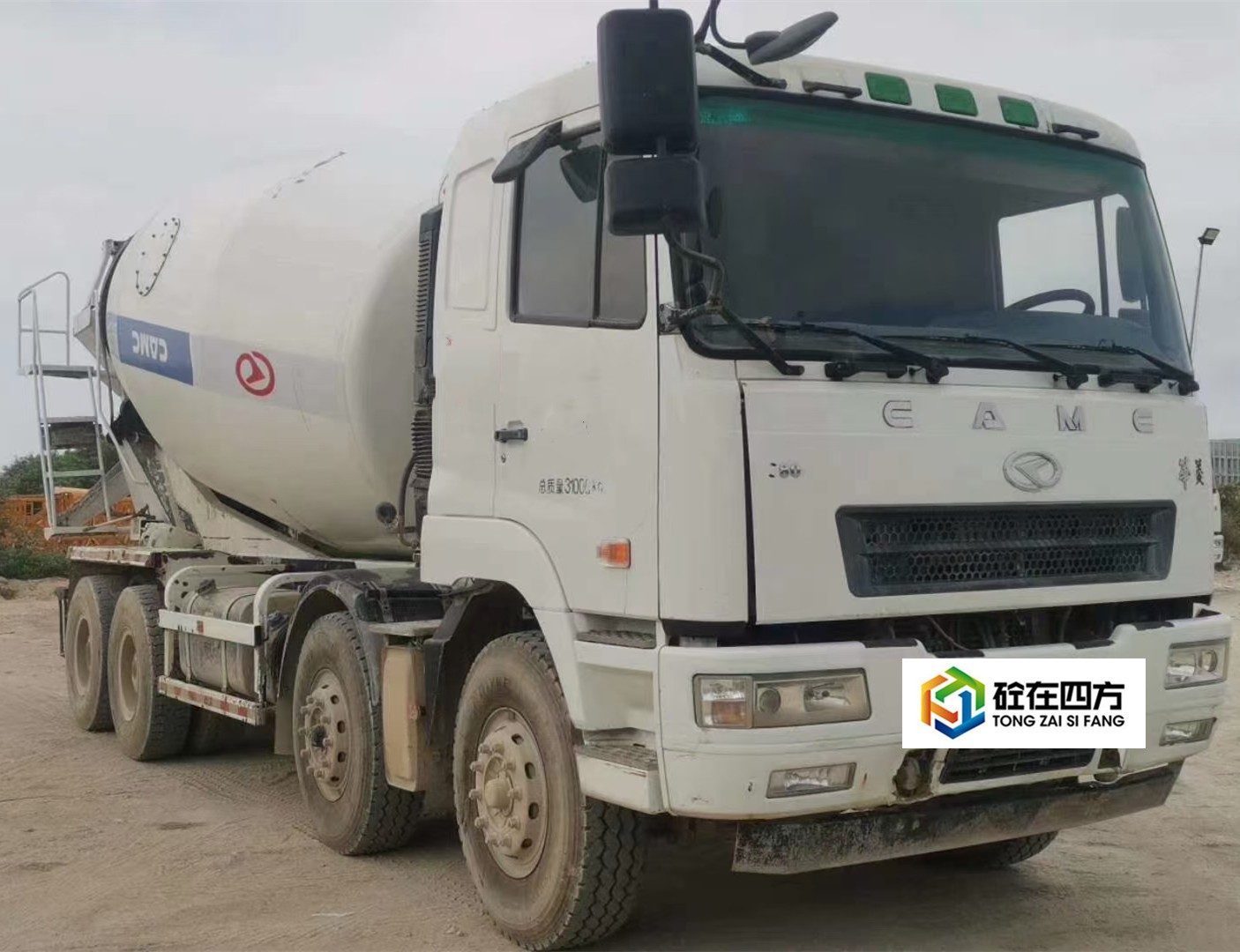 https://images.tongzsf.com/tong/truck_machine/20210128/16012261c4bc0a.jpg
