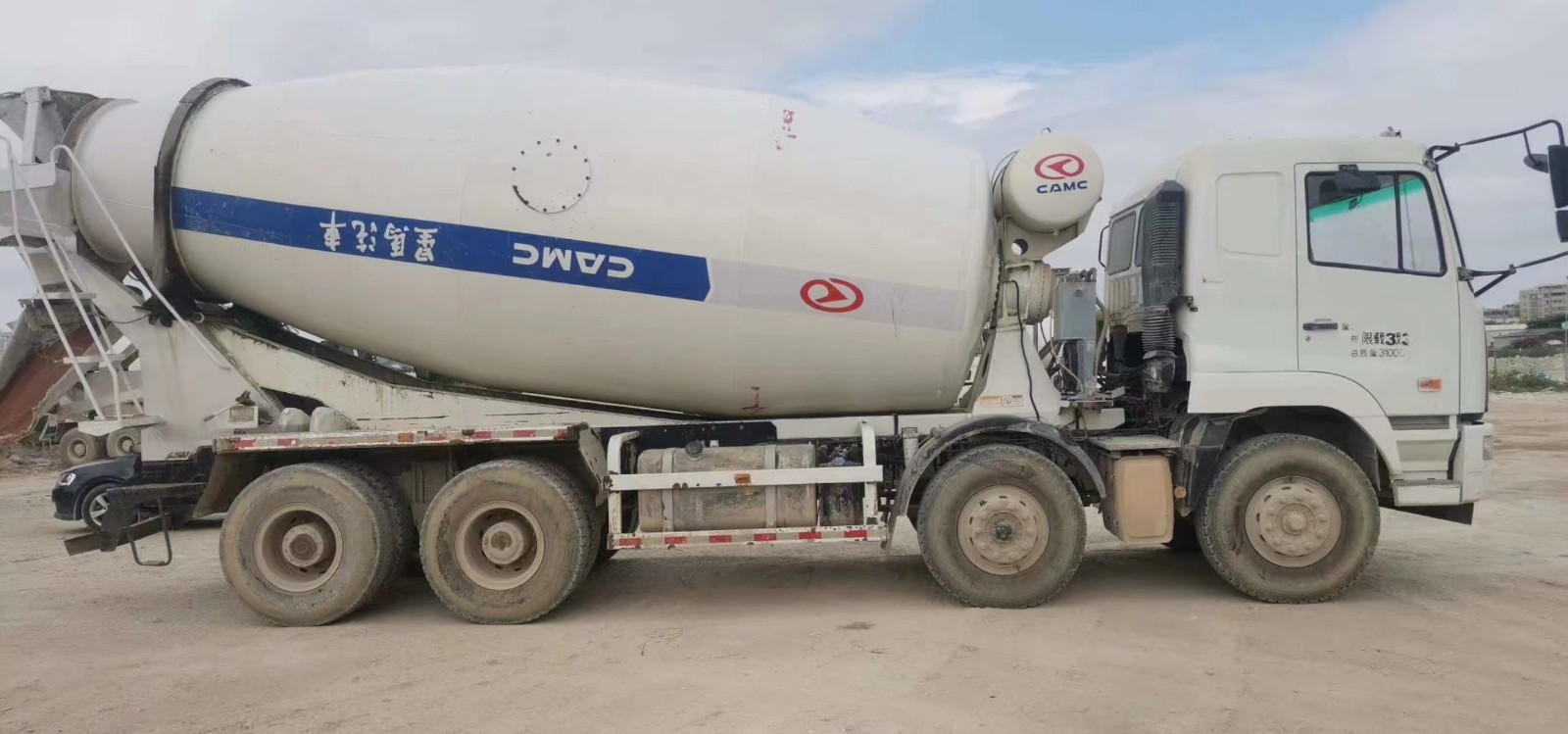 https://images.tongzsf.com/tong/truck_machine/20210128/16012261cb50fb.jpg