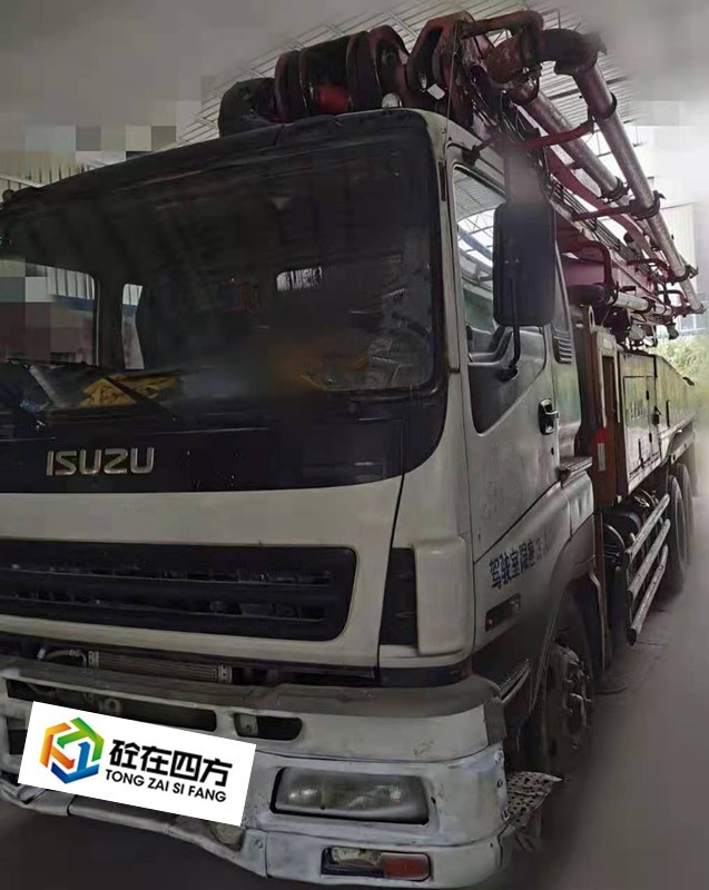 https://images.tongzsf.com/tong/truck_machine/20210128/16012261cd9fc5.jpg
