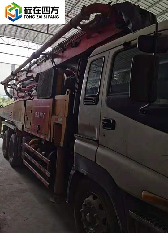 https://images.tongzsf.com/tong/truck_machine/20210128/16012261cf30b0.jpg