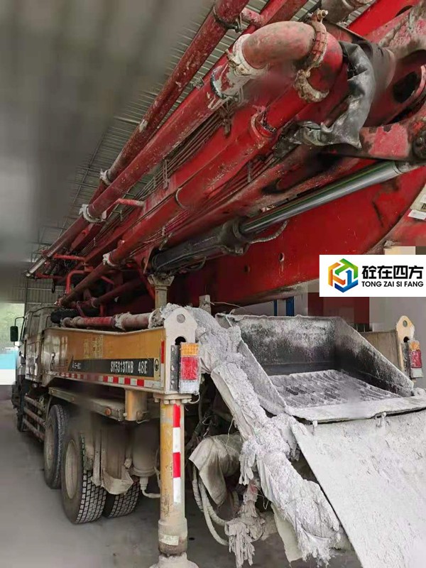https://images.tongzsf.com/tong/truck_machine/20210128/16012261d1961c.jpg