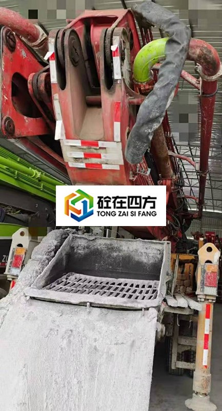 https://images.tongzsf.com/tong/truck_machine/20210128/16012261d8a3ef.jpg