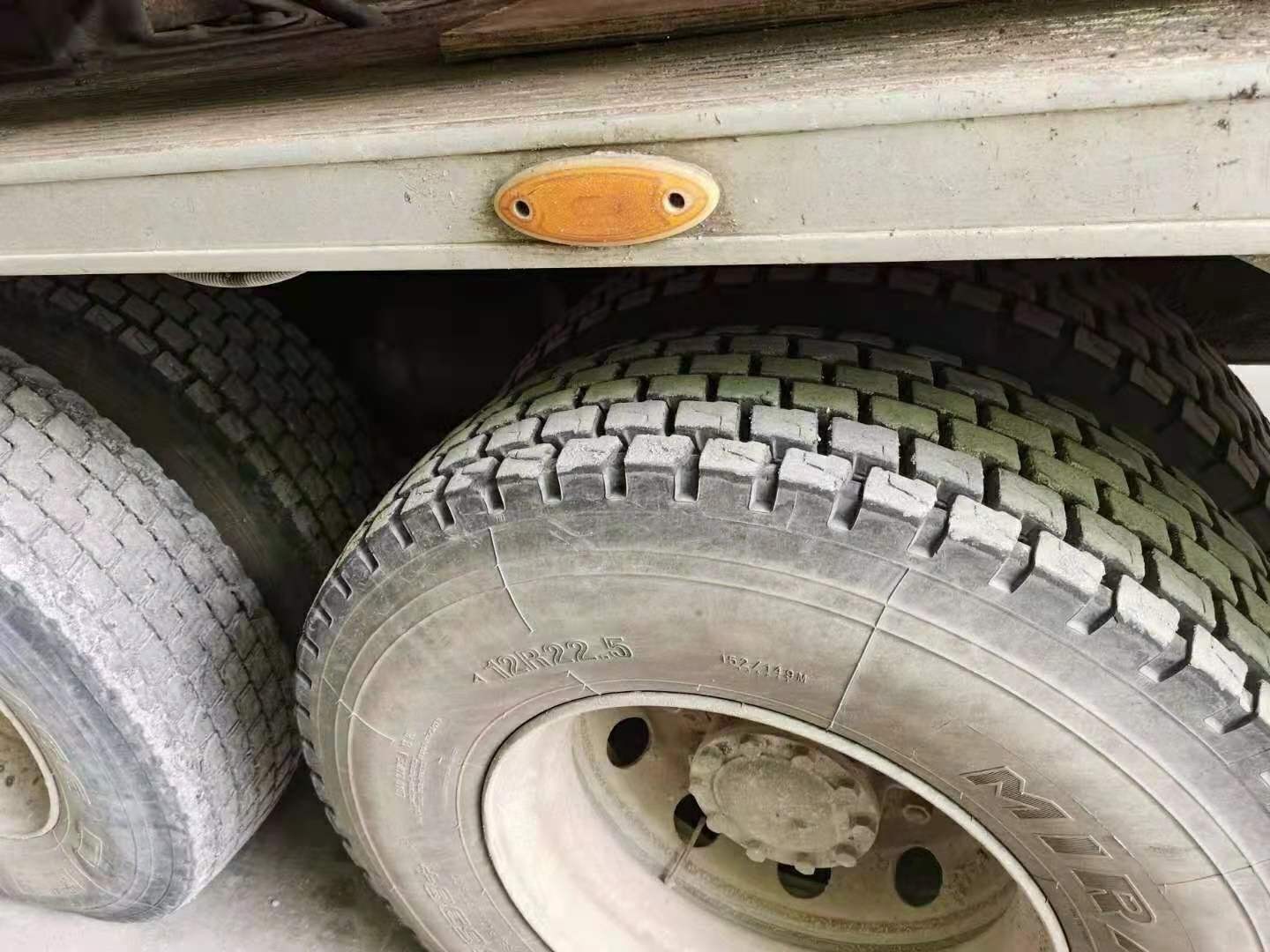 https://images.tongzsf.com/tong/truck_machine/20210128/16012261daa351.jpg