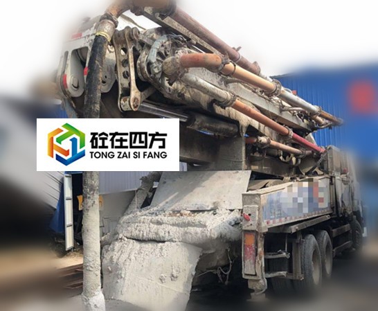 https://images.tongzsf.com/tong/truck_machine/20210128/16012261e02d6a.jpg