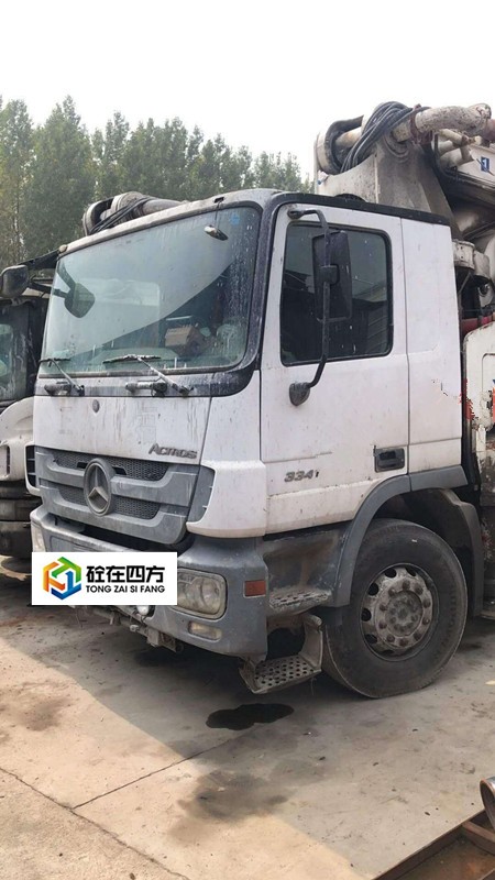 https://images.tongzsf.com/tong/truck_machine/20210128/16012261e16de6.jpg