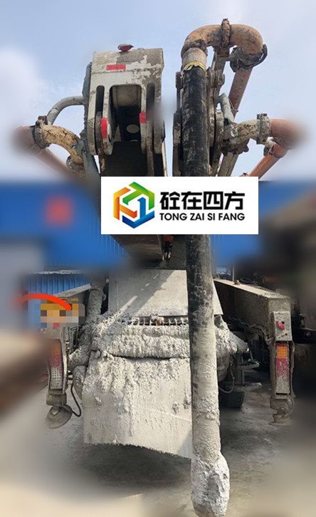 https://images.tongzsf.com/tong/truck_machine/20210128/16012261e30cb9.jpg