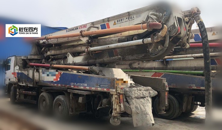 https://images.tongzsf.com/tong/truck_machine/20210128/16012261ea31ec.jpg