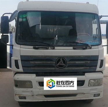 https://images.tongzsf.com/tong/truck_machine/20210128/16012261ec1b86.jpg