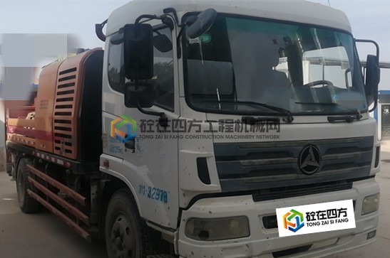 https://images.tongzsf.com/tong/truck_machine/20210128/16012261ed44cb.jpg
