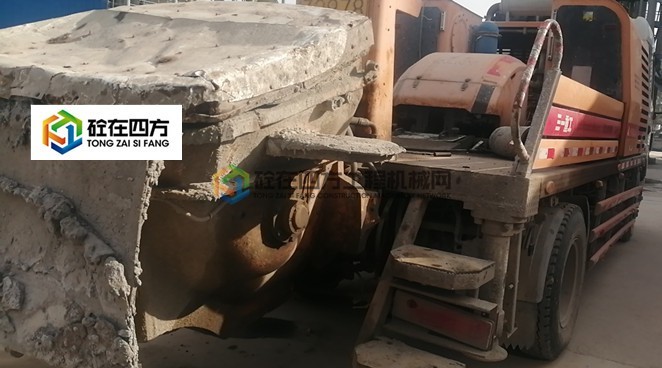 https://images.tongzsf.com/tong/truck_machine/20210128/16012261eea892.jpg