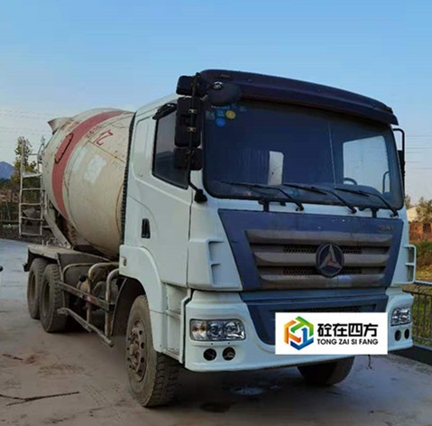 https://images.tongzsf.com/tong/truck_machine/20210128/16012262072f9c.jpg