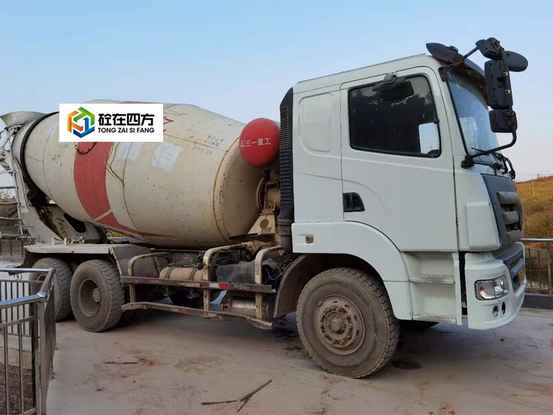 https://images.tongzsf.com/tong/truck_machine/20210128/160122620a3c9c.jpg