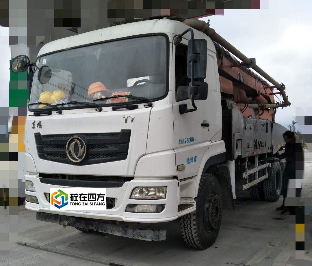 https://images.tongzsf.com/tong/truck_machine/20210128/16012262110aaf.jpg