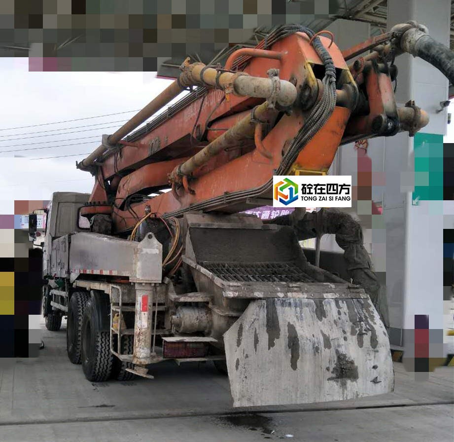 https://images.tongzsf.com/tong/truck_machine/20210128/1601226213baca.jpg